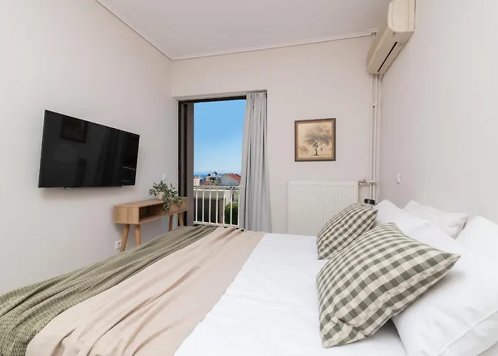 Phoenix Apartments