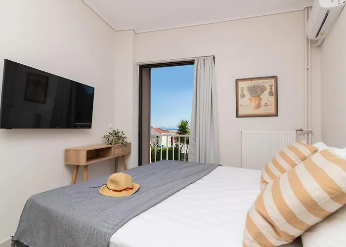Phoenix Apartments