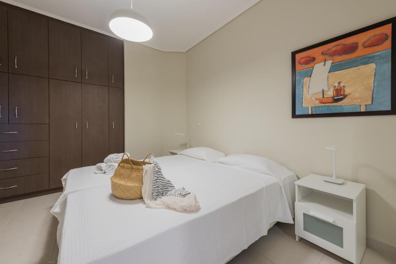 Apartament Phoenix