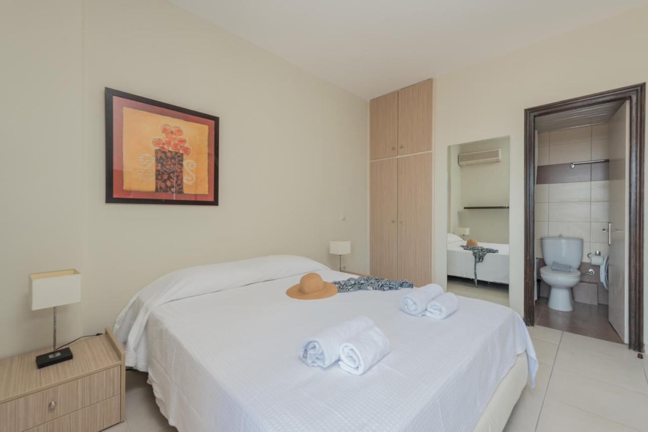 Apartament Phoenix
