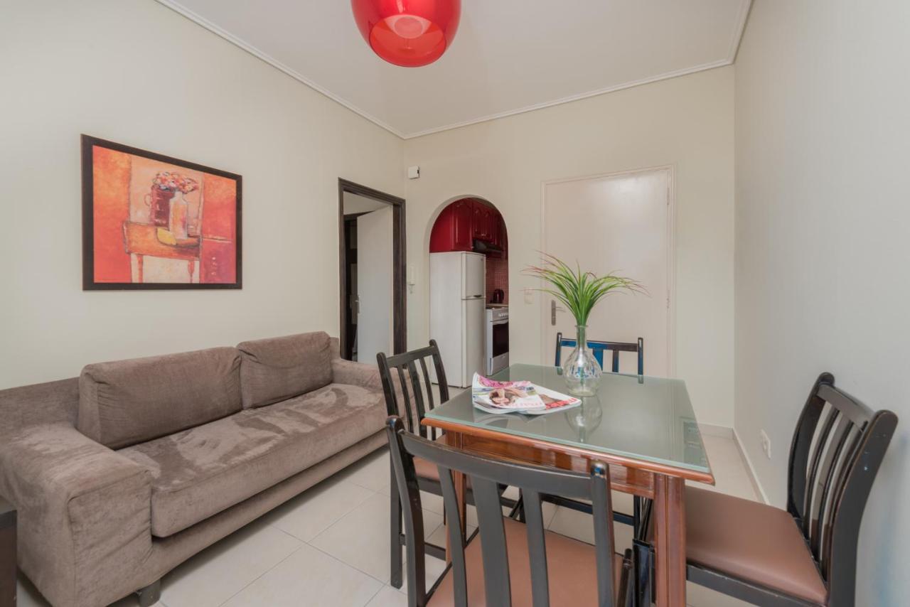 Phoenix Apartament