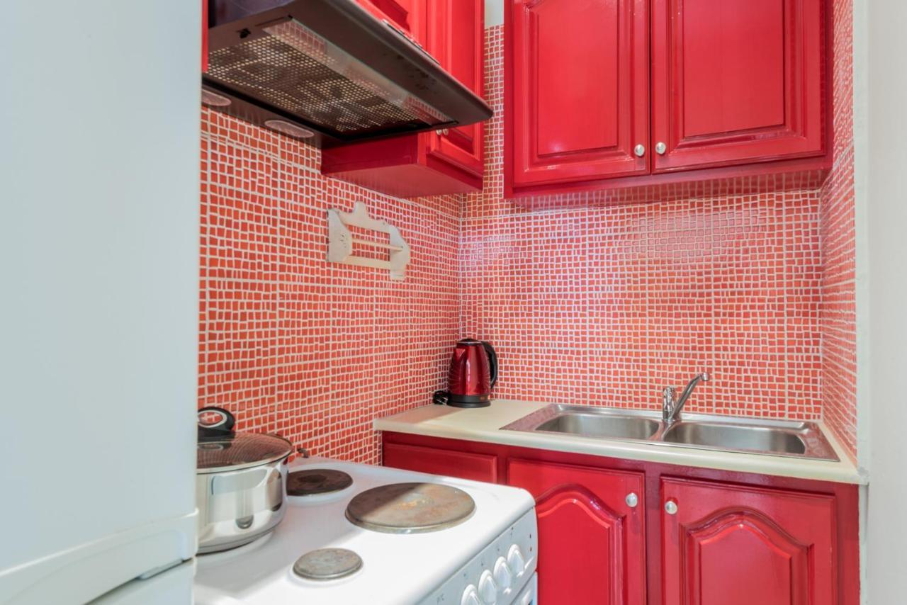 Apartment Phoenix