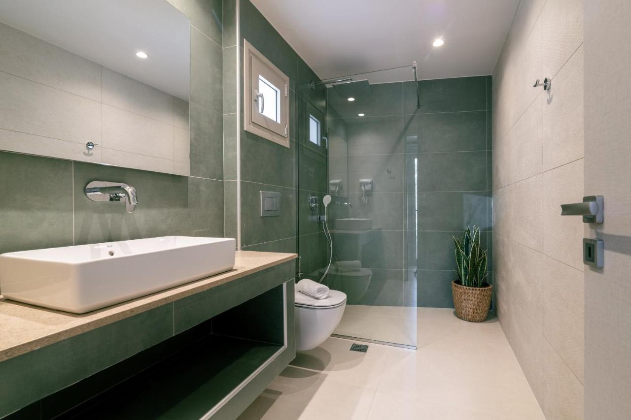 Apartament Phoenix *