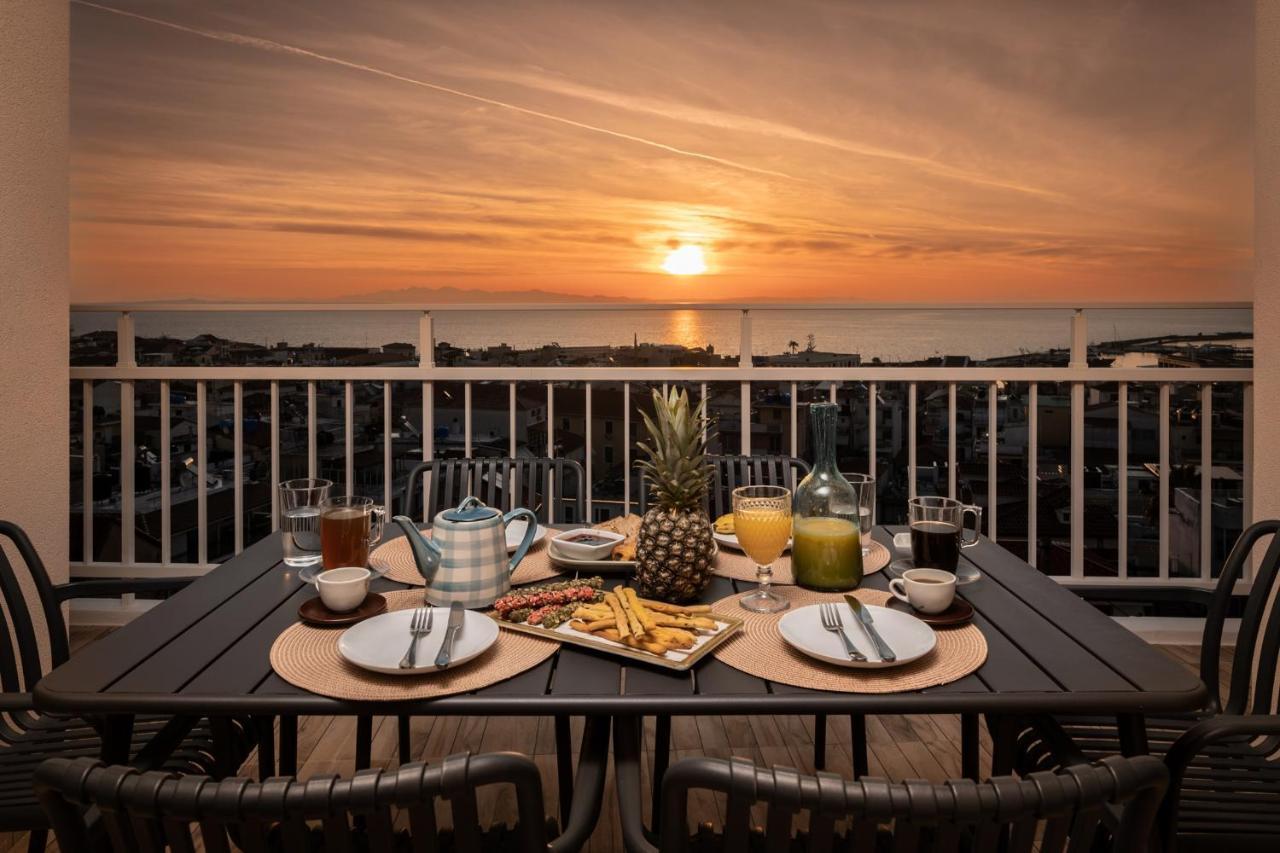 Apartament Phoenix *