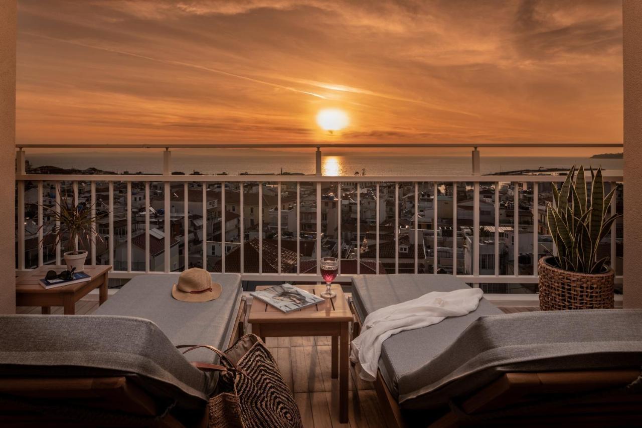 Apartament Phoenix
