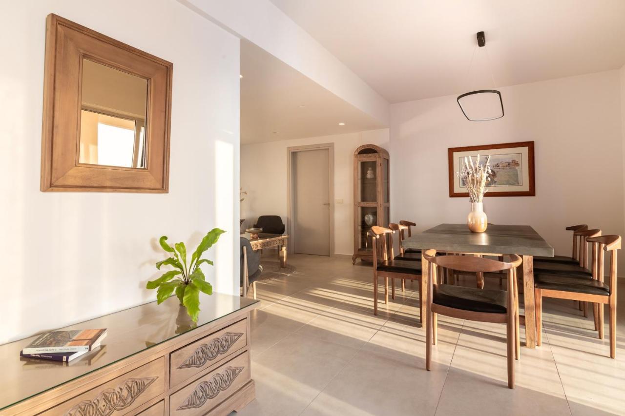 Apartament Phoenix
