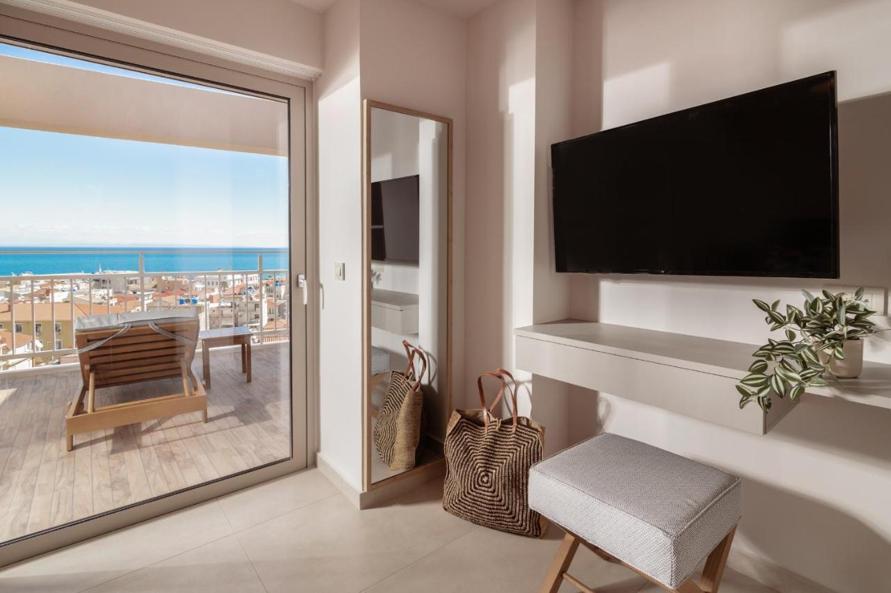 Apartment Phoenix Zakynthos
