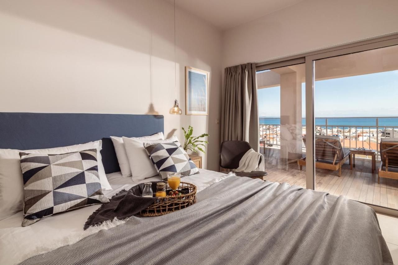 Apartment Phoenix Zakynthos