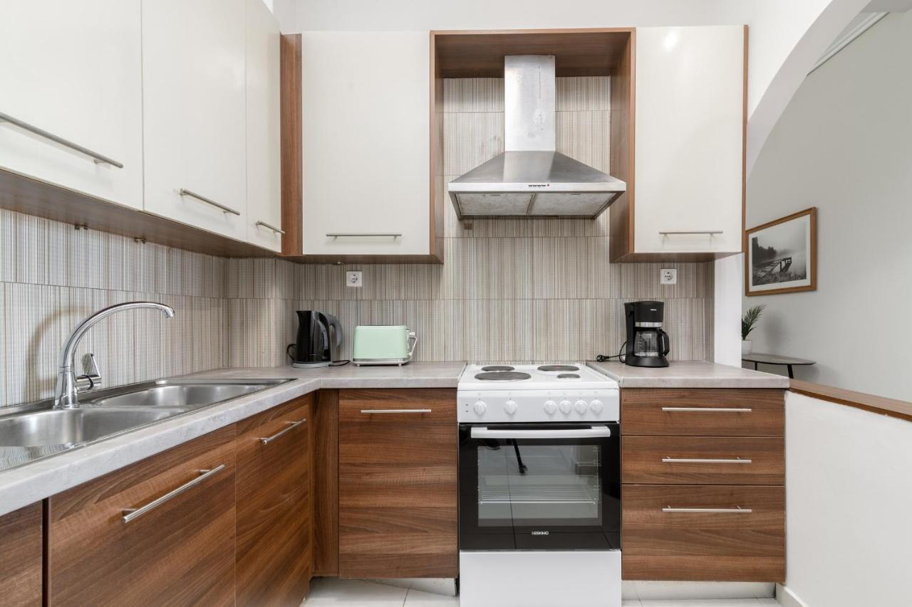 Apartament Phoenix