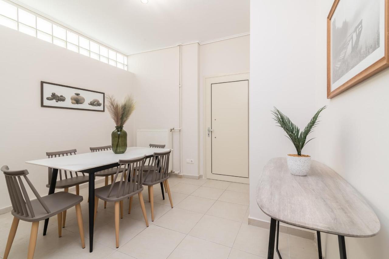 Apartament Phoenix *