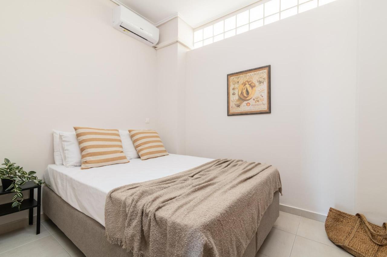 Apartment Phoenix Zakynthos