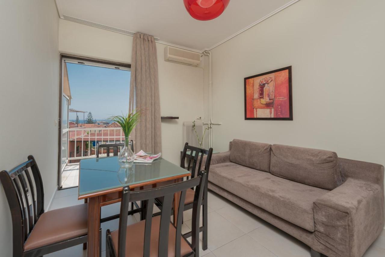 Phoenix Apartamento