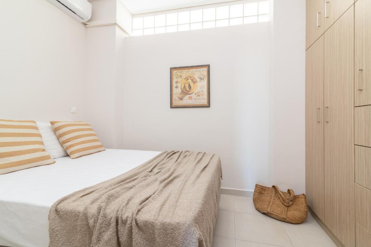 Phoenix Apartamento *