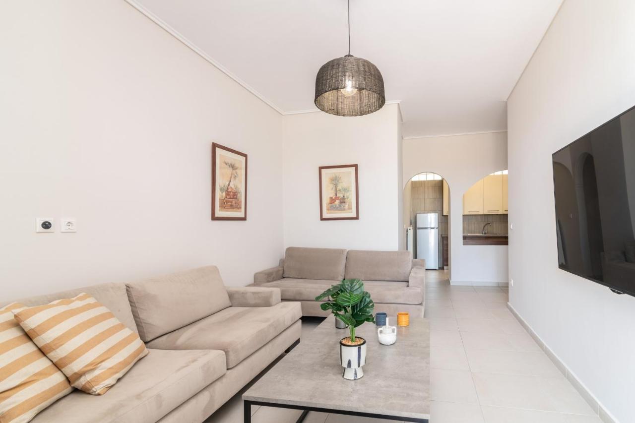 Phoenix Apartamento