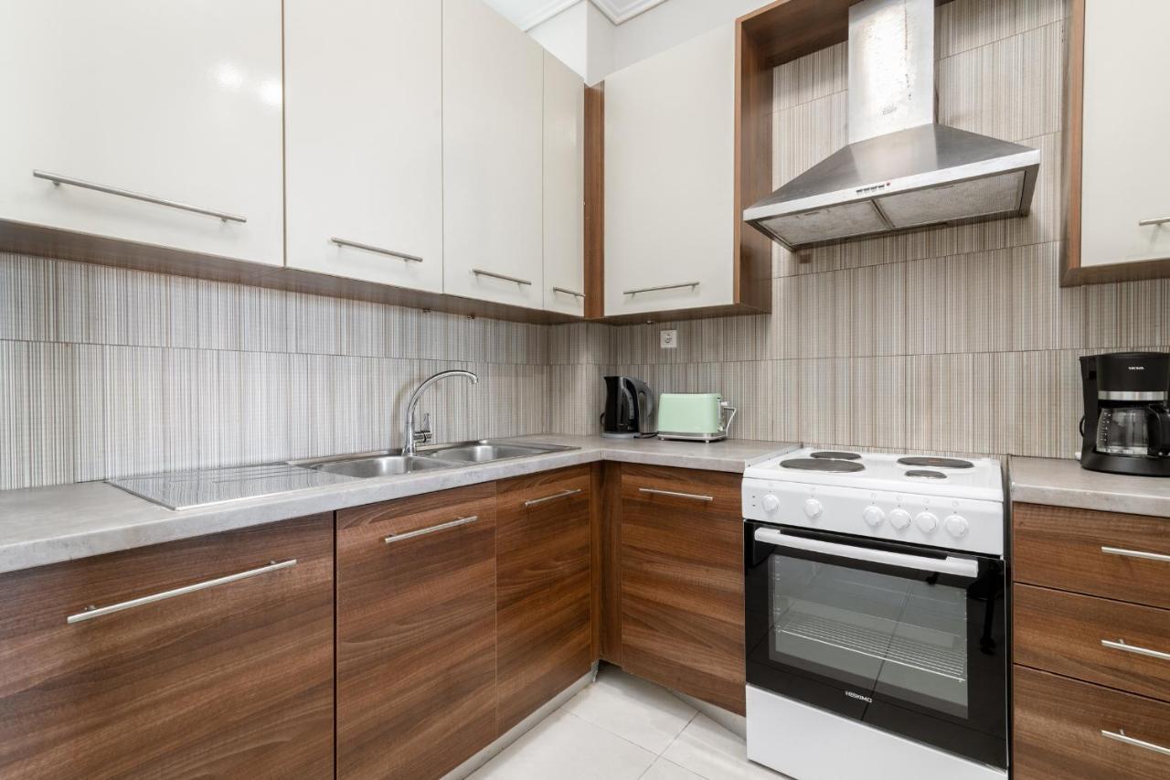 Apartamento Phoenix *